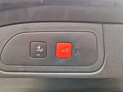 Photo 22 DS Ds 7 DS7 Crossback BlueHDi 130 EAT8