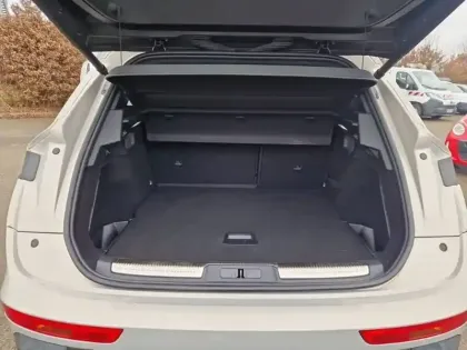 Photo 5 DS Ds 7 DS7 Crossback BlueHDi 130 EAT8