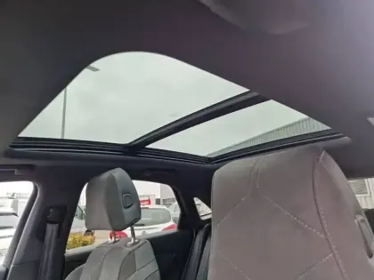 Photo 21 DS Ds 7 DS7 Crossback BlueHDi 130 EAT8