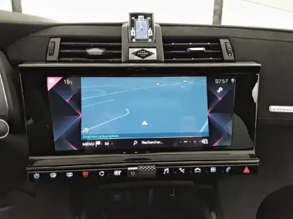 Photo 82 DS DS 7 DS7 Crossback BlueHDi 130 EAT8