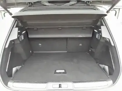 Photo 72 DS DS 7 DS7 Crossback BlueHDi 130 EAT8