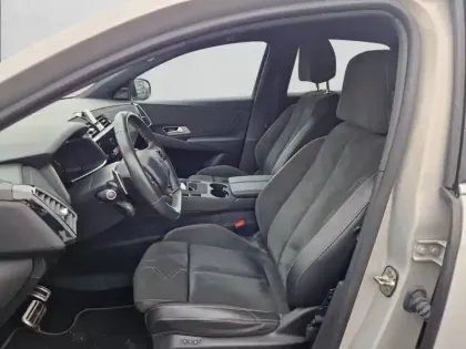 Photo 10 DS Ds 7 DS7 Crossback BlueHDi 130 EAT8