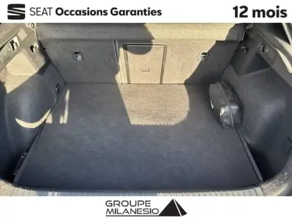 Photo 13 Cupra Formentor  1.4 e-HYBRID 245 ch DSG6