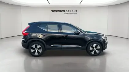 Photo 15 Volvo Xc40 Gén. I Ph1 Inscription Business 5