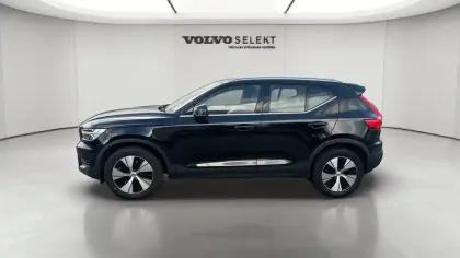 Photo 11 Volvo Xc40 Gén. I Ph1 Inscription Business 5