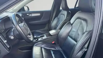 Photo 17 Volvo Xc40 Gén. I Ph1 Inscription Business 5