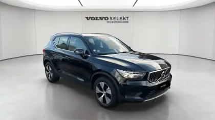 Photo 16 Volvo Xc40 Gén. I Ph1 Inscription Business 5