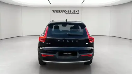 Photo 13 Volvo Xc40 Gén. I Ph1 Inscription Business 5
