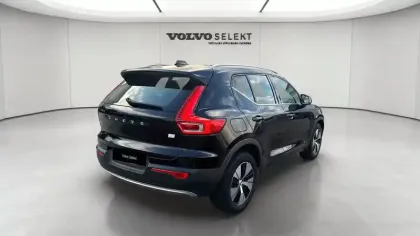Photo 14 Volvo Xc40 Gén. I Ph1 Inscription Business 5