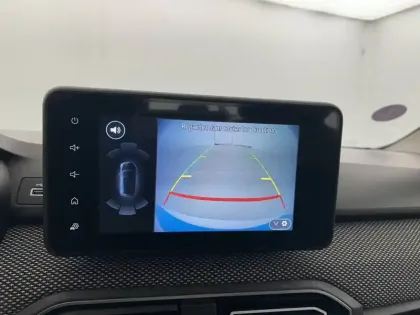 Photo 19 Dacia Sandero  TCe 90