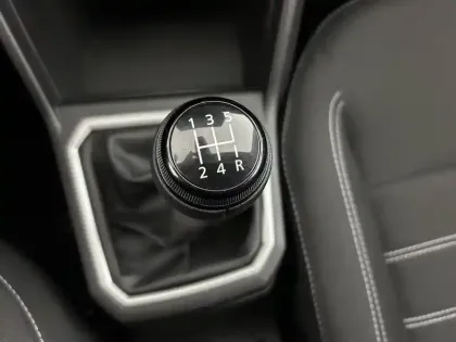 Photo 12 Dacia Sandero  TCe 90