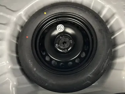 Photo 22 Dacia Sandero  TCe 90