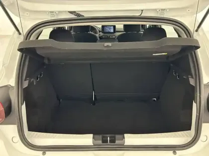 Photo 17 Dacia Sandero  TCe 90