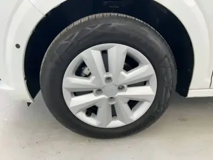 Photo 18 Dacia Sandero  TCe 90