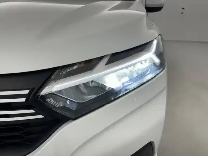 Photo 20 Dacia Sandero  TCe 90