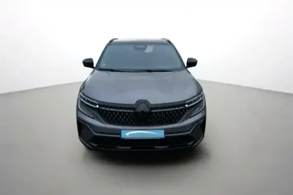 Photo 7 Renault Austral  E-Tech full hybrid 200 GSR2