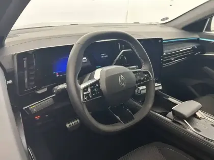 Photo 18 Renault Austral Gén. I (HHN) Ph1 Techno esprit Alpine 5