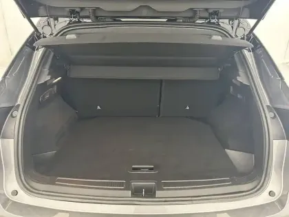 Photo 55 Renault Austral Gén. I (HHN) Ph1 Techno esprit Alpine 5