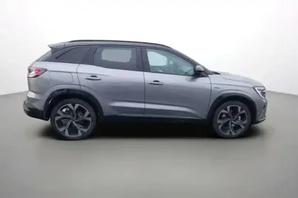 Photo 5 Renault Austral  E-Tech full hybrid 200 GSR2