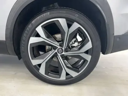 Photo 89 Renault Austral Gén. I (HHN) Ph1 Techno esprit Alpine 5