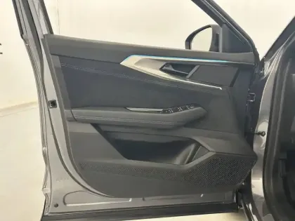 Photo 80 Renault Austral Gén. I (HHN) Ph1 Techno esprit Alpine 5