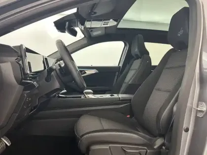 Photo 78 Renault Austral Gén. I (HHN) Ph1 Techno esprit Alpine 5