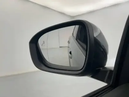 Photo 69 Renault Austral Gén. I (HHN) Ph1 Techno esprit Alpine 5