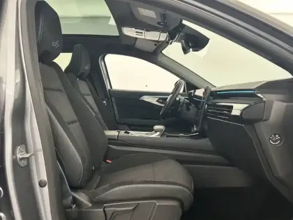 Photo 51 Renault Austral Gén. I (HHN) Ph1 Techno esprit Alpine 5