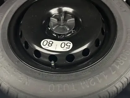 Photo 30 Renault Austral Gén. I (HHN) Ph1 Techno esprit Alpine 5