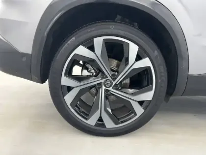 Photo 37 Renault Austral Gén. I (HHN) Ph1 Techno esprit Alpine 5