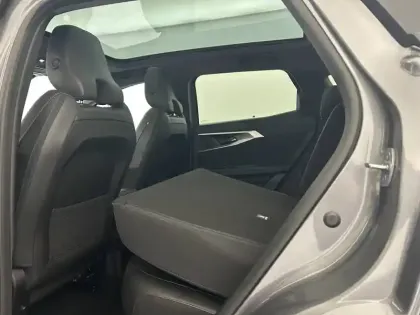 Photo 132 Renault Austral  E-Tech full hybrid 200 GSR2