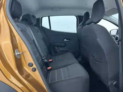 Photo 15 Dacia Sandero  TCe 90