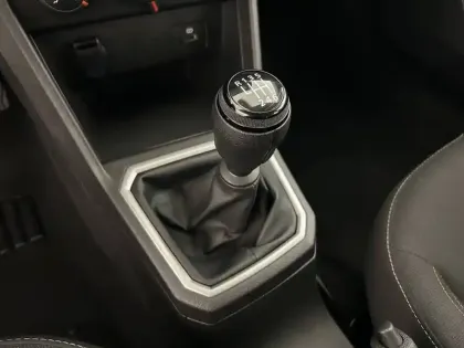 Photo 12 Dacia Sandero  TCe 90