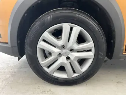 Photo 47 Dacia Sandero  TCe 90