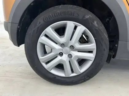 Photo 50 Dacia Sandero  TCe 90