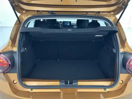 Photo 17 Dacia Sandero  TCe 90