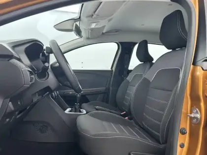 Photo 8 Dacia Sandero  TCe 90