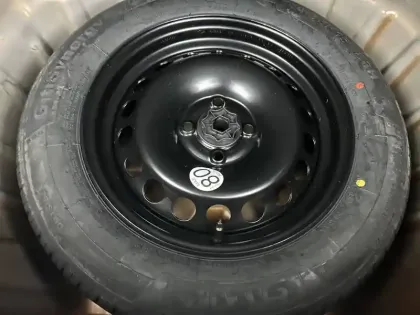 Photo 55 Dacia Sandero  TCe 90