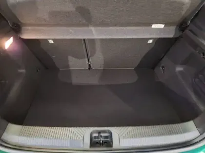 Photo 10 Renault Clio  E-Tech full hybrid 160 ch