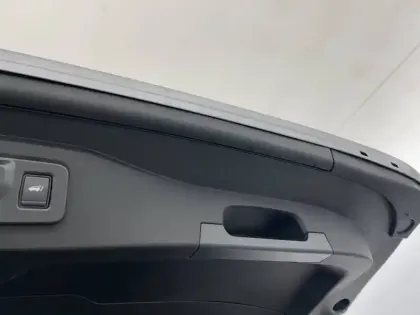 Photo 39 Renault Espace  E-Tech full hybrid 200 GSR2