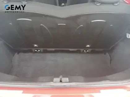 Photo 5 Peugeot 108  VTi 72ch S&S BVM5