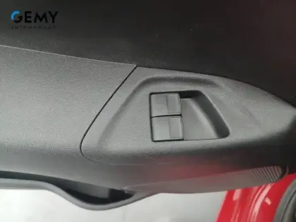 Photo 11 Peugeot 108  VTi 72ch S&S BVM5