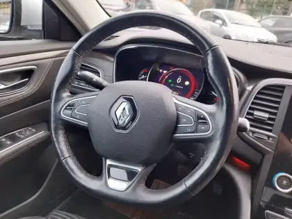 Photo 14 Renault Talisman  Tce 150 Energy EDC