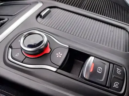 Photo 27 Renault Talisman  Tce 150 Energy EDC