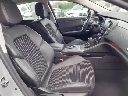 Photo 12 Renault Talisman  Tce 150 Energy EDC