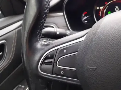 Photo 25 Renault Talisman  Tce 150 Energy EDC