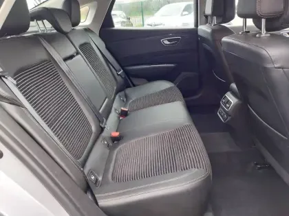 Photo 15 Renault Talisman  Tce 150 Energy EDC