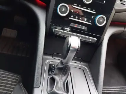 Photo 13 Renault Talisman  Tce 150 Energy EDC