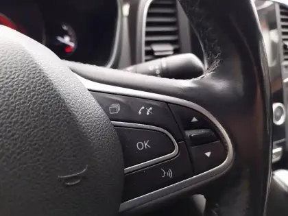 Photo 26 Renault Talisman  Tce 150 Energy EDC