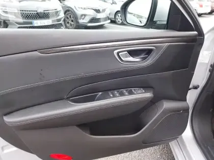 Photo 10 Renault Talisman  Tce 150 Energy EDC